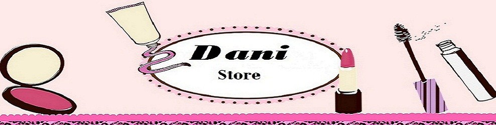 Dani Store