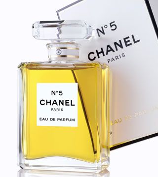 Chanel nº 5